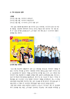 [경영, 마케팅] 비타500 마케팅 성공전략-20