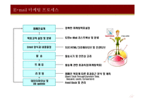 [마케팅, 경영경제] [온라인 마케팅]-이메일 마케팅-6