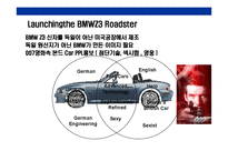 [독일기술의 자존심BMW 성공전략] 독일기술의 자존심BMW 성공전략-14