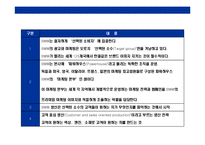 [독일기술의 자존심BMW 성공전략] 독일기술의 자존심BMW 성공전략-19