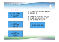 [교육학] 교육과정의 이해oe-6
