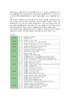 [마케팅] 싸이월드(CYWORLD)의 마케팅전략과 성공요인분석-3