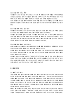 [마케팅] 싸이월드(CYWORLD)의 마케팅전략과 성공요인분석-6