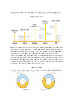 [마케팅] 싸이월드(CYWORLD)의 마케팅전략과 성공요인분석-7