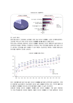 [마케팅] 싸이월드(CYWORLD)의 마케팅전략과 성공요인분석-8