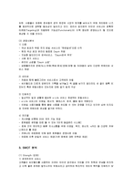 [마케팅] 싸이월드(CYWORLD)의 마케팅전략과 성공요인분석-10