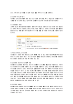 [마케팅] 싸이월드(CYWORLD)의 마케팅전략과 성공요인분석-11