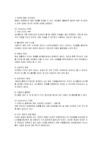 [마케팅] 싸이월드(CYWORLD)의 마케팅전략과 성공요인분석-12