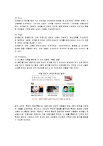 [마케팅] 싸이월드(CYWORLD)의 마케팅전략과 성공요인분석-15