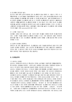 [마케팅] 싸이월드(CYWORLD)의 마케팅전략과 성공요인분석-16