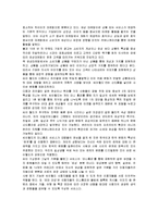 [마케팅] 싸이월드(CYWORLD)의 마케팅전략과 성공요인분석-18