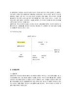 [마케팅] 광동제약 옥수수수염차의 마케팅전략과 성공요인-15