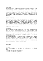 [경영전략] 싸이월드의 전략과 성공요인-12
