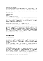 [경영전략] 싸이월드의 전략과 성공요인-14