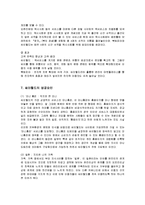 [경영전략] 싸이월드의 전략과 성공요인-20