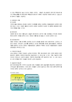 [경영전략] 민들레영토의 전략분석과 향후 방안-9
