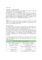 [마케팅] 민들레영토의 감성마케팅 성공사례-12