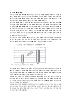 [마케팅] 다국적기업 닌텐도(Nintendo)의 마케팅전략-5
