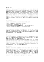 [마케팅] 다국적기업 닌텐도(Nintendo)의 마케팅전략-9