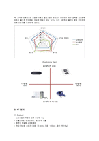 [마케팅] 다국적기업 닌텐도(Nintendo)의 마케팅전략-10