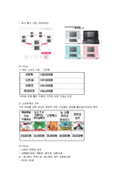 [마케팅] 다국적기업 닌텐도(Nintendo)의 마케팅전략-11
