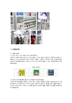 [마케팅] 다국적기업 닌텐도(Nintendo)의 마케팅전략-13