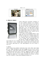 [마케팅] 다국적기업 닌텐도(Nintendo)의 마케팅전략-17