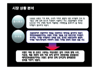 [마케팅] 래미안의 브랜드마케팅과 성공요인-5