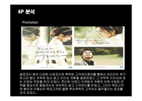 [마케팅] 래미안의 브랜드마케팅과 성공요인-16