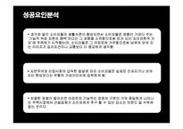[마케팅] 래미안의 브랜드마케팅과 성공요인-20