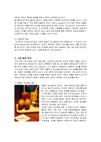 [마케팅] 아웃백 스테이크하우스의 마케팅전략-2