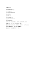 [마케팅] 하겐다즈(Haagen-Dazs)의 마케팅전략-16
