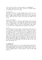 [마케팅] 하나코비 락앤락의 마케팅전략-20