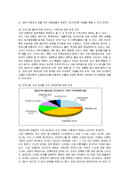 [사회복지] 미혼모 문제와 지역사회복지 차원의 방안-10