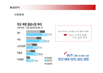 [마케팅] 옥수수수염차의 마케팅과 향후 전략-12