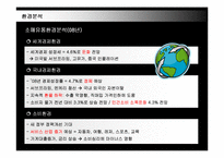 [경영전략] 현대백화점의 차별화 전략 성공사례-10