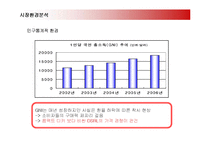 [경영전략] 삼성 케녹스(KENOX)의 경영전략분석-10