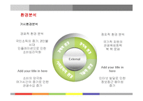 [국제관광] 신라호텔의 경영전략분석-13