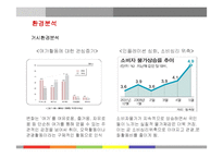 [국제관광] 신라호텔의 경영전략분석-14