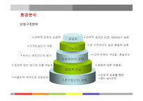 [국제관광] 신라호텔의 경영전략분석-15