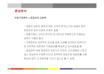 [국제관광] 신라호텔의 경영전략분석-18