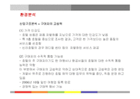 [국제관광] 신라호텔의 경영전략분석-19