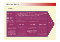 [경영전략] 민들레영토의 경영전략과 새로운 전략-12