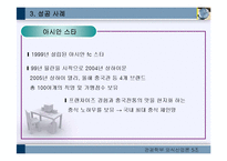 [외식경영론] 국내 중식 레스토랑 현황, 성공 실패사례 분석-14