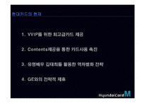 현대카드 광고전략-19