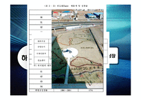 [국제통상관계] 미-중 전기전자-11