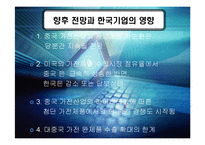 [국제통상관계] 미-중 전기전자-19