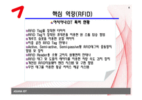[전략경영] 아시아나IDT 기업 현황 및 전략 분석-6