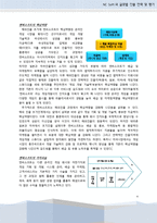 [국제경영] NC soft(엔씨소프트)글로벌 전략 -글로벌 전략의 수립, 전개 및 평가-5