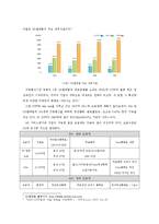 [경영전략] KTF `SHOW` 쇼 생존전략-2